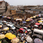 Makola-market_Accra_Ghana