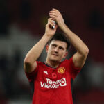 Manchester-United-Harry-Maguire