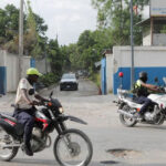 Members-of-Haitian-National-Police