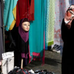 Molenbeek_Belgium_mannequin_-hijab-headscarf