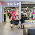 MrPrice_retail