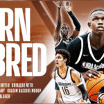NBA-Africa_docuseries_Born-&-Bred_1284