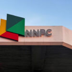 NNPC-Mega-Gas-Station_Abuja_Nigeria