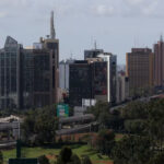 Nairobi_Kenya