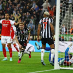 Newcastle-United-v-Arsenal_Anthony-Gordon-goal