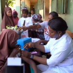 Nigeria_HPV-virus-vaccination