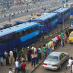 Nigeria_Lagos-commuters
