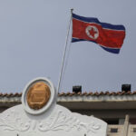 North-Korean-flag