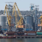 Odesa_sea-port_grain-terminal