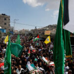 Palestinians-killed_mourners