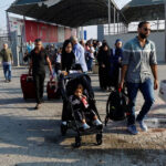 Palestinians-with-dual-citizenship_Rafah-border-crossing