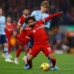 Premier-League_Liverpool-v-Brentford_Mohamed-Salah