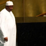 President-of-Gambia-Adama-Barrow