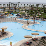 Red-Sea-resort-of-Sharm-el-Sheikh_Egypt