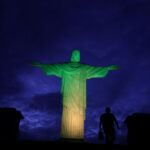 Rio-de-Janeiro_statue-of-Christ-the-Redeemer
