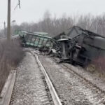 Russia-train-crash