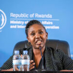 Rwanda-government-spokesperson-Yolande-Makolo