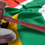 SA-flag-and-Judge-Gavel