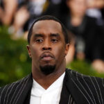 Sean-Diddy-Combs