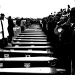 Sharpeville-Massacre_mass-funeral