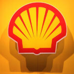 Shell-Logo_LNG-2023-energy-trade-show