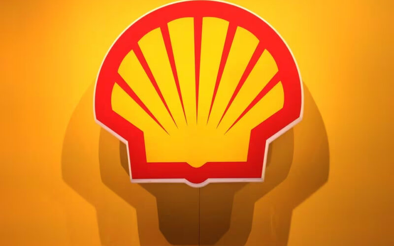 Nigeria strikes deal with Shell to supply $3.8 bln methanol project