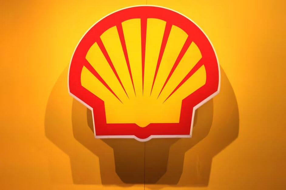 Nigeria strikes deal with Shell to supply $3.8 bln methanol project