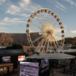 South-Africa_Capetown