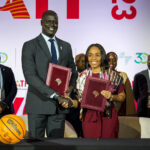 South_Africa_to_host_Kalahari_Conference_of_the_BAL_African_basketball_round_up