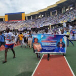 Supporters-UDPS_Kinshasa_DRC
