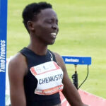 Ugandan-middle-distance-runner-Janat-Chemusto