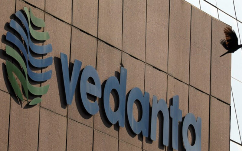 Billionaire-owned Vedanta seals Zambian copper assets deal