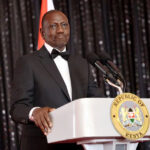 William-Ruto_President-of-the-Republic-of-Kenya