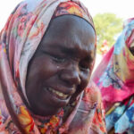 Women-crying_West-Darfur