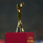 Womens-World-Cup-trophy