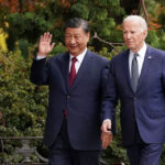 Xi-Jinping-and-Joe-Biden_APEC-summit