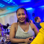 Meet Africa’s female science champions Zambia_meet_three_of_the_L_OREAL_UNESCO_for_women_in_science_1