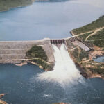 akosombo-dam
