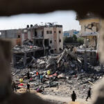 destroyed-houses_Israeli-strike_