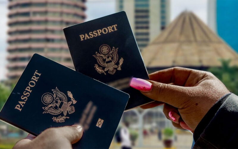 Visa-free travel for Africans: why Kenya and Rwanda have taken a step in the right direction