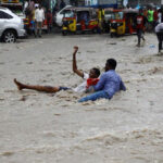 raging-flood-waters_Mogadishu_Somalia