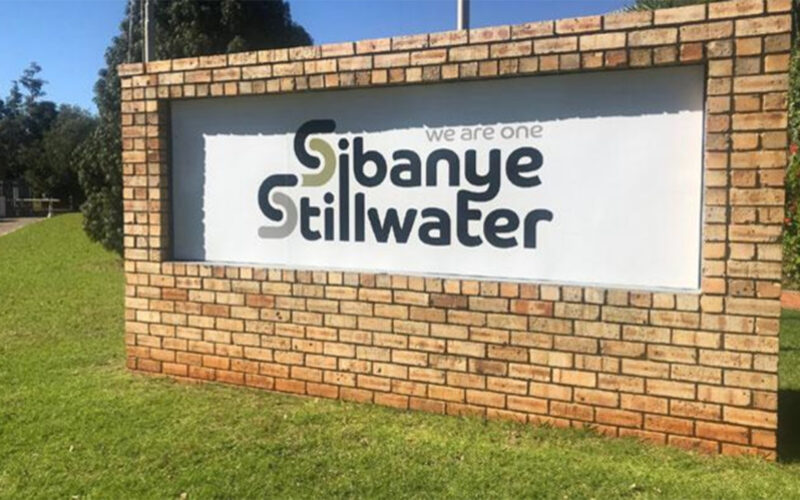 Lithium mine project hurdles will drive prices higher – Sibanye CEO