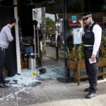vandalised-Kosher-restaurant_London_Britain