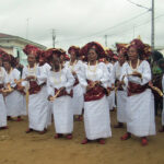 1440px-Tenue_Yoruba
