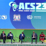 Africa-Climate-Week-2023