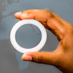 Africa_inches_closer_to_manufacturing_anti_HIV_rings