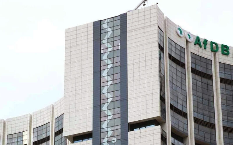 AfDB to withdraw international staff from Ethiopia after assault