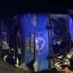 Algeria_Mouloudia-El-Bayadh_bus-crash