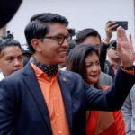 Andry-Rajoelina
