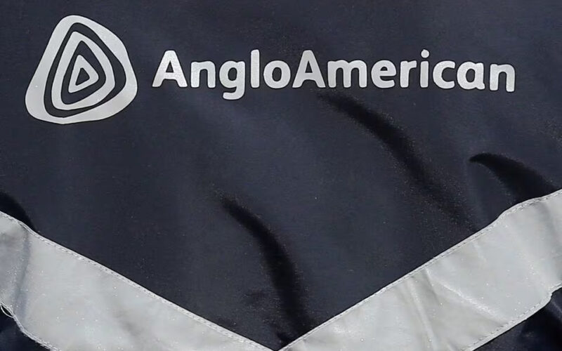 South African court denies class action against Anglo American